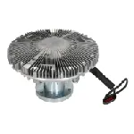 Kvačilo, ventilator hladnjaka AUGER AUG81818 IC-F7166F