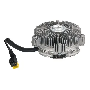 Kvačilo, ventilator hladnjaka AVA COOLING DFC100 AVA IC-G0NTOR