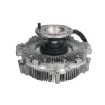 Kvačilo, ventilator hladnjaka AVA COOLING DFC100 AVA IC-G0NTOR