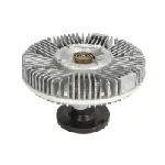 Kvačilo, ventilator hladnjaka AVA COOLING MNC073 AVA IC-G080ZA