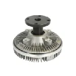 Kvačilo, ventilator hladnjaka AVA COOLING MNC073 AVA IC-G080ZA