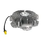 Kvačilo, ventilator hladnjaka AVA COOLING MNC132 AVA IC-G0NTPC