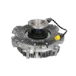 Kvačilo, ventilator hladnjaka AVA COOLING MNC132 AVA IC-G0NTPC