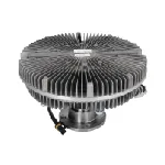 Kvačilo, ventilator hladnjaka AVA COOLING MNC144 AVA IC-G0NTPD