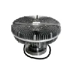 Kvačilo, ventilator hladnjaka AVA COOLING VLC108 AVA IC-G07JNS