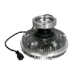 Kvačilo, ventilator hladnjaka AVA COOLING VLC108 AVA IC-G07JNS