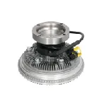 Kvačilo, ventilator hladnjaka AVA COOLING VLC165 AVA IC-G0NTPI