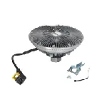 Kvačilo, ventilator hladnjaka AVA COOLING VLC171 AVA IC-G0NTPH