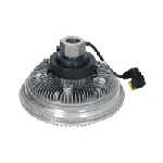 Kvačilo, ventilator hladnjaka AVA COOLING VLC171 AVA IC-G0NTPH