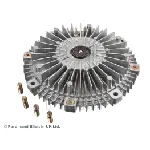 Kvačilo, ventilator hladnjaka BLUE PRINT ADC491810 IC-F6B066