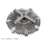 Kvačilo, ventilator hladnjaka BLUE PRINT ADC491810 IC-F6B066