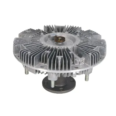 Kvačilo, ventilator hladnjaka BORG WARNER 020003228 IC-F5996F