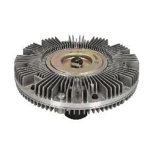 Kvačilo, ventilator hladnjaka BORG WARNER 020003889 IC-F5997A