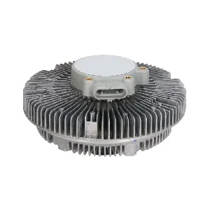 Kvačilo, ventilator hladnjaka BORG WARNER 020004436 IC-F59983