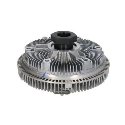 Kvačilo, ventilator hladnjaka BORG WARNER 020004436 IC-F59983