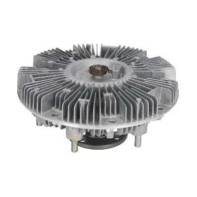 Kvačilo, ventilator hladnjaka BORG WARNER 020004493 IC-F59985