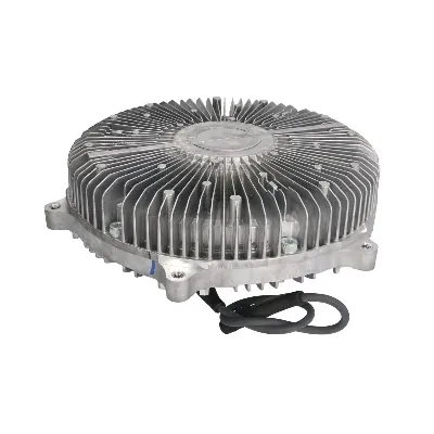 Kvačilo, ventilator hladnjaka BORG WARNER 10024580 IC-F59963