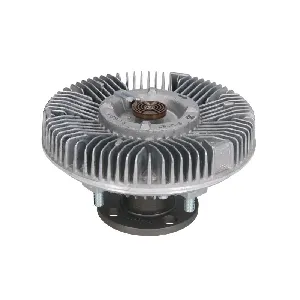 Kvačilo, ventilator hladnjaka BORG WARNER 17378-3 IC-F59999