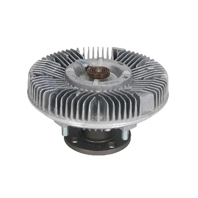 Kvačilo, ventilator hladnjaka BORG WARNER 17378-3 IC-F59999