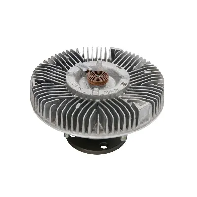 Kvačilo, ventilator hladnjaka BORG WARNER 17379-3 IC-F5999A