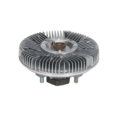 Kvačilo, ventilator hladnjaka BORG WARNER 17527-2 IC-F5999E