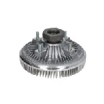 Kvačilo, ventilator hladnjaka BORG WARNER 17527-2 IC-F5999E