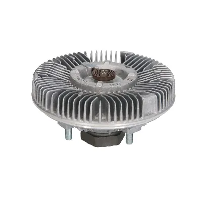 Kvačilo, ventilator hladnjaka BORG WARNER 17763-1 IC-F599A5