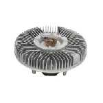 Kvačilo, ventilator hladnjaka BORG WARNER 17976-1 IC-F599AC