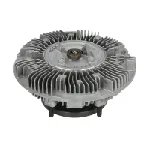 Kvačilo, ventilator hladnjaka BORG WARNER 18136-4 IC-F599B4