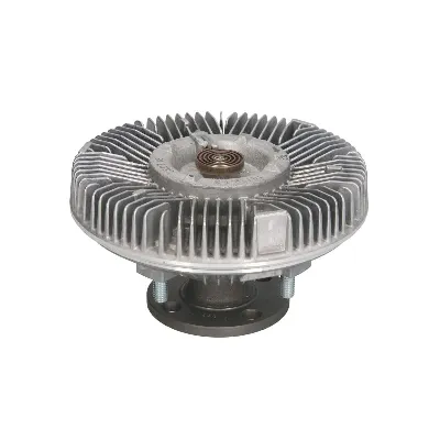 Kvačilo, ventilator hladnjaka BORG WARNER 18139-1 IC-F669D5