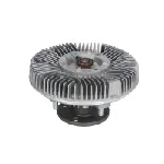 Kvačilo, ventilator hladnjaka BORG WARNER 18157-1 IC-F599B5