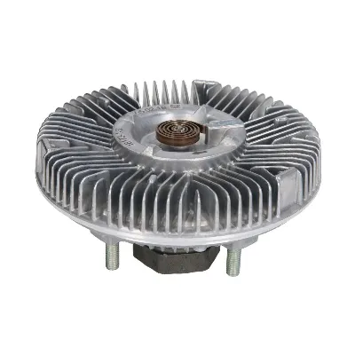 Kvačilo, ventilator hladnjaka BORG WARNER 18173-1 IC-F599B8