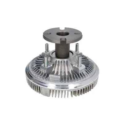 Kvačilo, ventilator hladnjaka BORG WARNER 18307-1 IC-F599C3