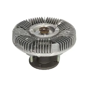 Kvačilo, ventilator hladnjaka BORG WARNER 18328-1 IC-G0R3NO