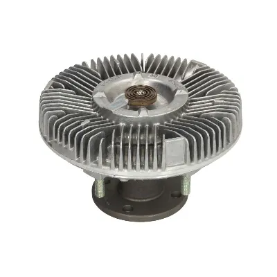 Kvačilo, ventilator hladnjaka BORG WARNER 18328-1 IC-G0R3NO