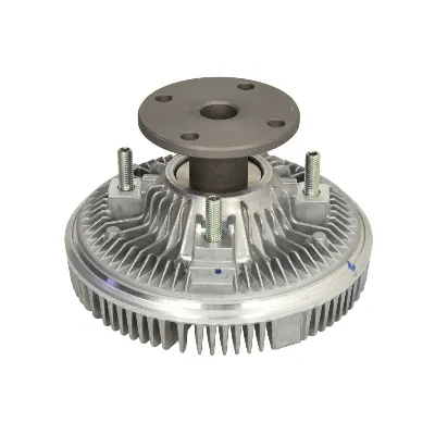 Kvačilo, ventilator hladnjaka BORG WARNER 18328-1 IC-G0R3NO