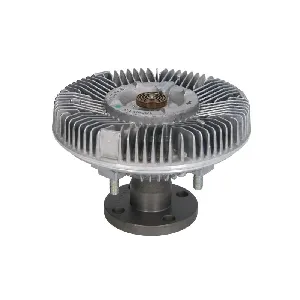 Kvačilo, ventilator hladnjaka BORG WARNER 18346-1 IC-F599C5