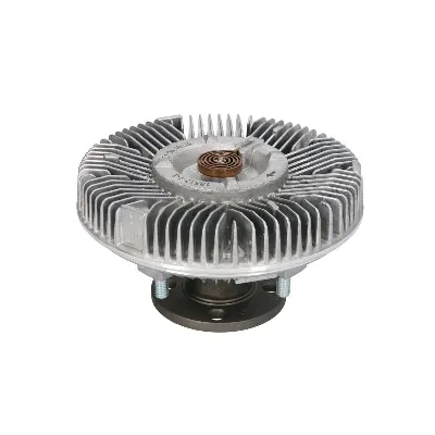 Kvačilo, ventilator hladnjaka BORG WARNER 18517-1 IC-F599CE