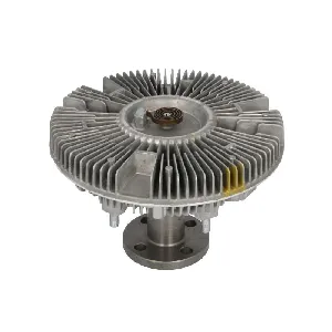 Kvačilo, ventilator hladnjaka BORG WARNER 18527-1 IC-F599D3