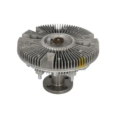 Kvačilo, ventilator hladnjaka BORG WARNER 18527-1 IC-F599D3