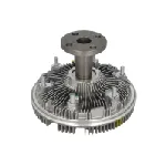 Kvačilo, ventilator hladnjaka BORG WARNER 18527-1 IC-F599D3