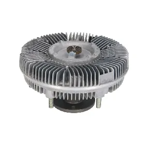 Kvačilo, ventilator hladnjaka BORG WARNER 18570-1 IC-F599D7