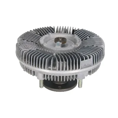 Kvačilo, ventilator hladnjaka BORG WARNER 18570-1 IC-F599D7