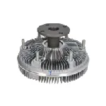 Kvačilo, ventilator hladnjaka BORG WARNER 18570-1 IC-F599D7