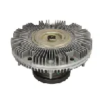 Kvačilo, ventilator hladnjaka BORG WARNER 18583-1 IC-G0R3NE