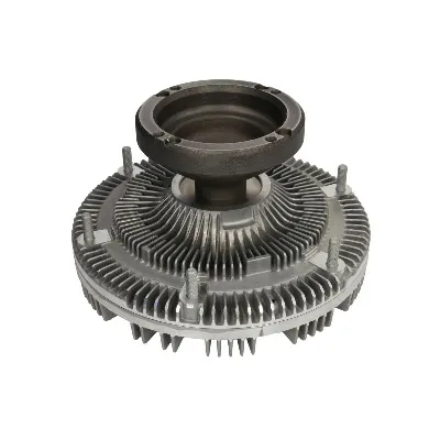 Kvačilo, ventilator hladnjaka BORG WARNER 18583-1 IC-G0R3NE