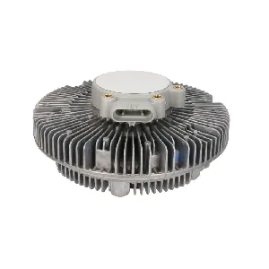 Kvačilo, ventilator hladnjaka BORG WARNER 19072-1 IC-F59A12