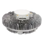 Kvačilo, ventilator hladnjaka BORG WARNER 20003053 IC-F5990B