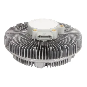 Kvačilo, ventilator hladnjaka BORG WARNER 20003053 IC-F5990B
