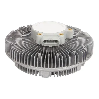 Kvačilo, ventilator hladnjaka BORG WARNER 20003053 IC-F5990B